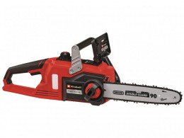 Einhell FORTEXXA 18/30 Power X-Change Chainsaw 30cm 18V Bare Unit £127.95